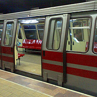 Utile - RATB si Metrorex ar putea intra in greva generala